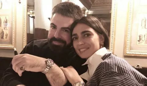 LIVE: Domnica și Maurice îți spun ce nu ar trebui să porți la prima întâlnire