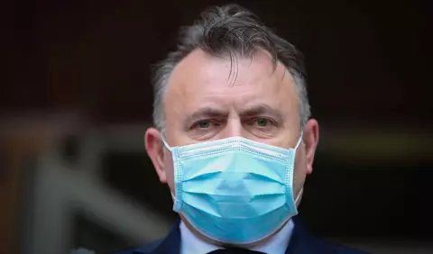 Nelu Tătaru: "Dacă unii dintre noi vor vrea cu tot dinadinsul, vom ajunge la acea stare de urgență"