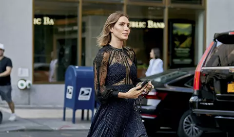 Alimentele considerate sănătoase, dar pe care ar trebui să le eviți