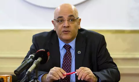 Guvernul a adoptat proiectul de lege privind carantina și izolarea. Care sunt principalele prevederi