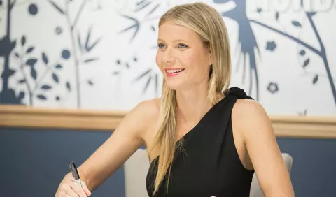 Nu te simți confortabil cu ceva anume? Moduri sănătoase de a spune nu