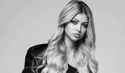 EXCLUSIV: Irina Deaconescu este însărcinată și face PRIMELE DECLARAȚII - „Dintotdeauna mi-am dorit să fiu o mamă tânără“