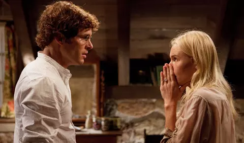 6 dintre cele mai comune motive de despărțire