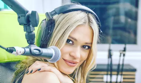 (P) Emma de la ZU față-n față cu cele mai puternice 10 secrete pe care le are