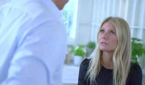 Te îndoiești de sinceritatea cuiva? Metode eficiente să depistezi un mincinos!