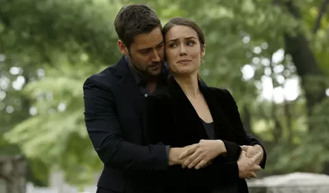 Cele 6 tipuri de infidelități care pot pune capăt unei relații