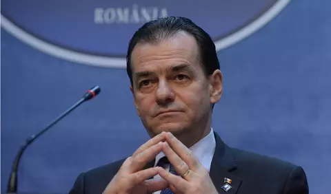 Noile măsuri de relaxare anunțate de Guvern au fost deja modificate
