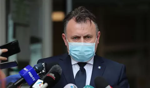 Nelu Tătaru, despre prelungirea stării de alertă după 15 iulie