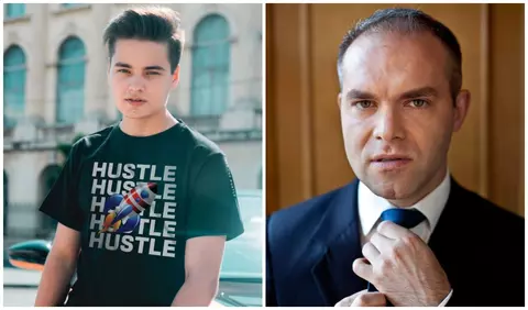 Ce îi răspunde Selly lui Daniel Funeriu, după criticile aduse de fostul ministru al Educației