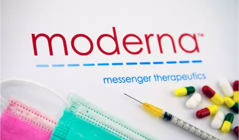 Când ar putea fi gata vaccinul Moderna pentru Covid-19 și cât ar putea costa acesta