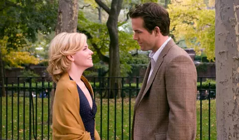 Cele 6 zodii care își doresc să dețină controlul într-o relație