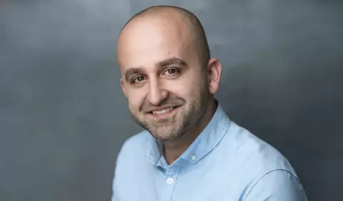 Unde vor să lucreze românii? Joburile de șofer, inginer, contabil și cele care oferă posibilitatea de a lucra de acasă au dominat topul căutărilor, în luna august