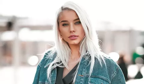 Carmen Grebenișan a fost cerută în căsătorie