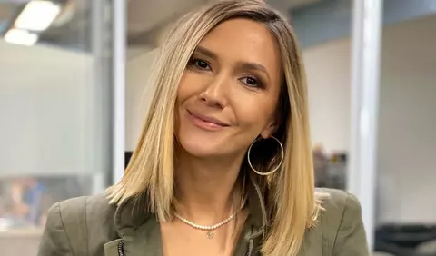 Adela Popescu și-a făcut o schimbare de look neașteptată