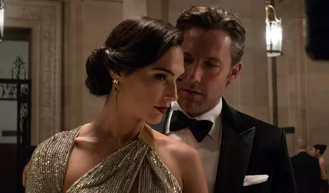 Bărbatul pe care îl placi uneori te respinge? Nu l-ai ales întâmplător! Ce te învață relația cu el