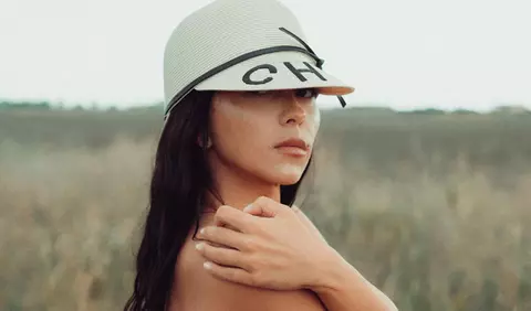 EXCLUSIV ELLE: INNA, primele declarații despre relația cu Deliric și primele imagini cu cei doi împreună