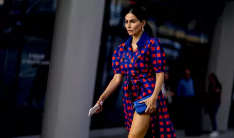 6 motive neașteptate pentru care nu reușești să slăbești