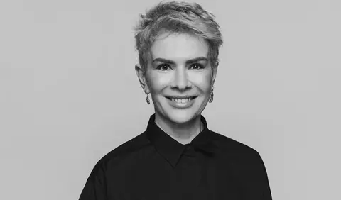 Teo Trandafir vorbește cu sinceritate despre relația cu corpul său: „Eram Grasa poporului român”