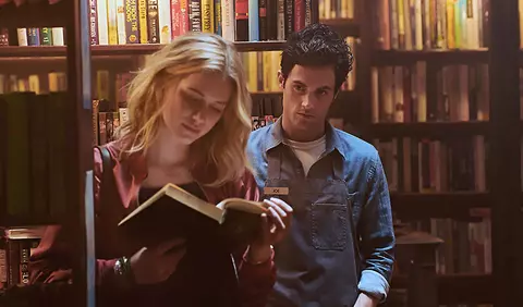 Cum să îți dai seama că un bărbat este gelos, în funcție de zodia lui