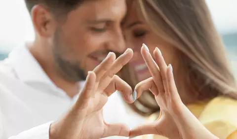 10 afirmații care îți arată că trăiești o iubire adevărată