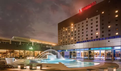 (P) Vitality Club lansează campania de CSR foreveRUN, un tribut adus vârstnicilor care sunt afectați de singurătate, imobilitate fizică, boli cronice sau lipsuri materiale