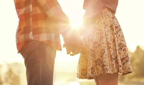 5 ingrediente cheie ale unei relații de cuplu sănătoase