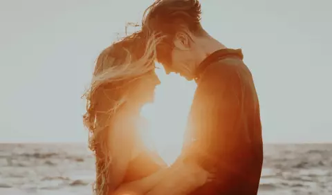 Așa arată dragostea adevărată. 9 lucruri pe care trebuie să le știm despre relațiile de iubire