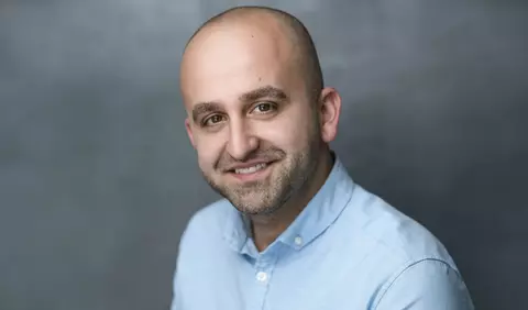 Cea mai bună lună a anului: peste 14.000 de joburi noi au fost postate în ultimele două săptămâni. Septembrie repornește piața muncii