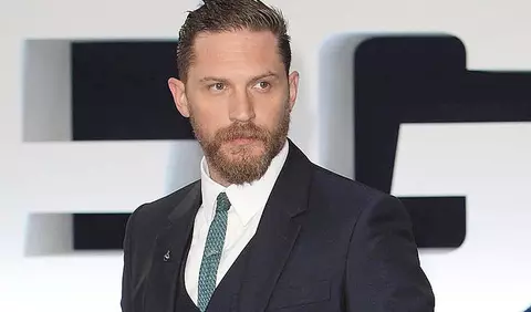 Cine ar putea să-l joace pe James Bond în viitorul film al seriei