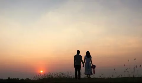 Trei pași pentru o relație de durată