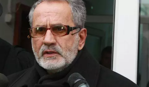 Diagnosticat cu COVID-19, tatăl Mădălinei Manole a murit la 77 de ani