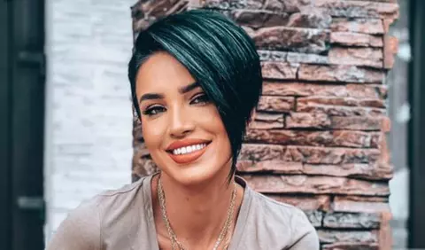 Adelina Pestrițu a povestit întreaga ei experiență cu Covid-19