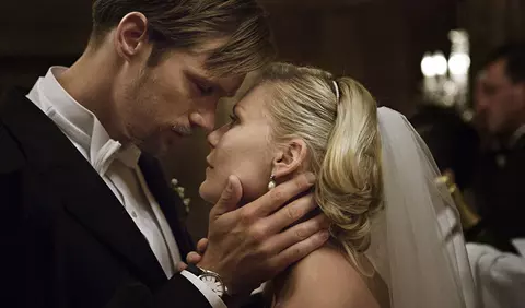 3 cupluri de zodii cu cele mai mari șanse de a avea o căsnicie fericită