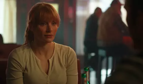 Modalități în care tonul vocii îți sabotează comunicarea