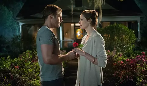 Îți este greu să spui „te iubesc“? Gesturi care sunt o veritabilă declarație de dragoste