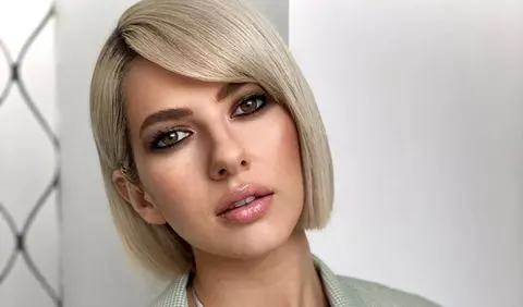 Lidia Buble: 'Nimic nu a mai rămas de spus sau de trăit'