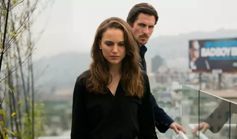 De ce bărbatul pe care-l placi e cea mai proastă alegere. Motive să renunți la el