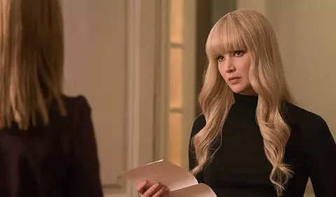 Nu te transforma în victimă! Ce se întâmplă când nu pui limite în relațiile cu cei din jur