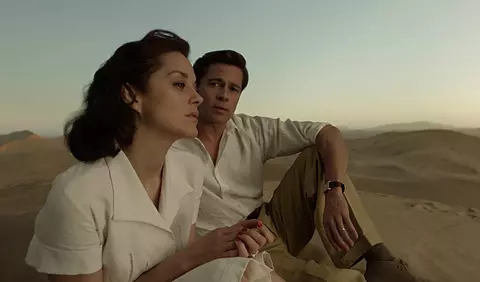 Un bărbat asumat, cu încredere în sine, e cea mai bună alegere. Ce câștigi dacă ai un astfel de partener de cuplu