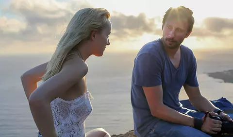 Vrei să ai mai mult succes pe aplicațiile de dating online? Ce să NU faci