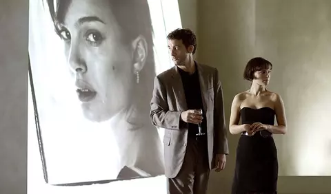 Cât de repede te îndrăgostești, în funcție de zodie