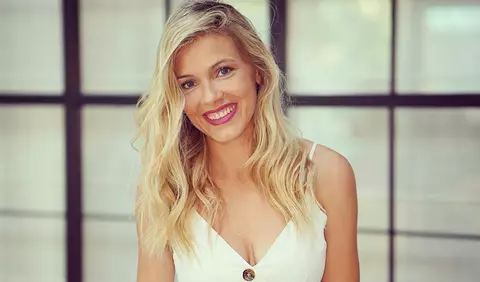 Andreea Ibacka a publicat o fotografie adorabilă cu fiica ei, Namiko