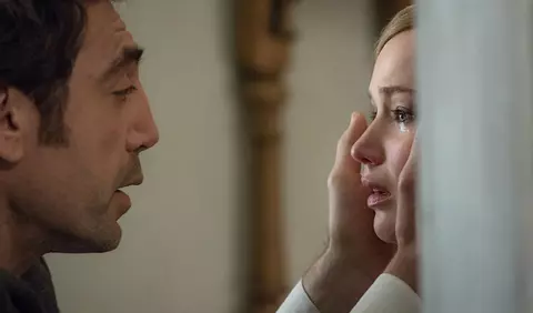 Sunteți ostili, evitanți, validanți, volatili? Cum te cerți în funcție de tipul de cuplu din care faci parte