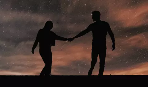 Cum știi când e timpul să pleci? 3 semne că trebuie să pui capăt relației de iubire