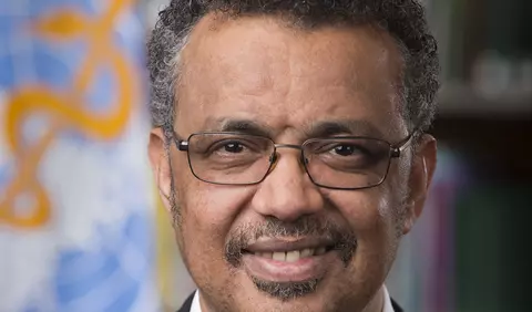 Avertismentul OMS cu privire la vaccinul împotriva coronavirusului: acest nu va înlocui carantina și alte măsuri