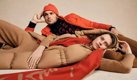 Tommy Hilfiger Live Shopping: tips & tricks de la editorii ELLE ca să-ți alegi cele mai cool piese de sezon