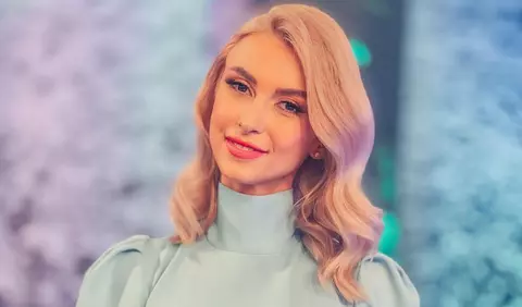 Andreea Bălan face mărturisiri despre problemele de sănătate