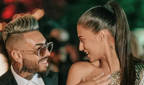 Antonia a încheiat divorțul de fostul soț. Ce spune cântăreața despre nunta cu Alex Velea