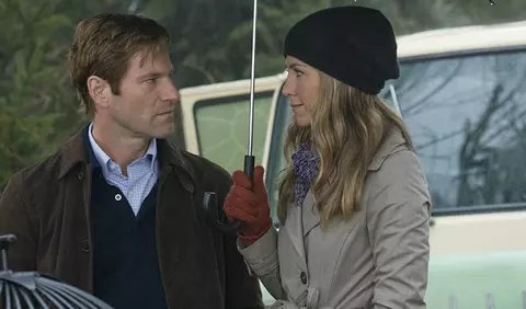 Frici iraționale despre dragoste și sex pe care le au bărbații și îi împiedică să se implice emoțional