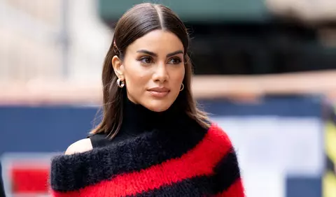 Lucruri de care trebuie să ții cont înainte să iei suplimente cu colagen